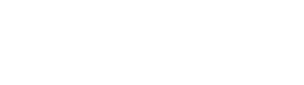 Cromairis